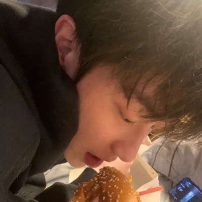 兽设配色搭配思路福瑞群